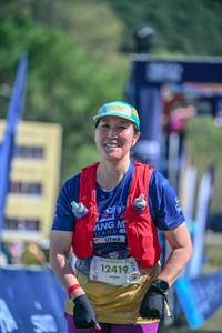 BIB: 
                            <button type="button" onclick="openModal(26797413)" class="btn btn-primary btn-sm float-right btn-popup" data-toggle="modal" data-target=".modal-high-quality">
                        <i class="fas fa-shopping-cart"></i> Add to Cart
                    </button>
                                            <button type="button" onclick="isThisMe(26797413, true)" class="btn btn-success btn-sm float-right btn-popup btn-isme hidden" data-toggle="tooltip" data-placement="bottom" title="นี่คือรูปของคุณใช่ไหม คลิกที่นี่เพื่อเอาเข้าอัลบั้ม">
                        <i class="fas fa-plus"></i> Add to album
                    </button>
                    <button type="button" onclick="isThisMe(26797413, false)" class="btn btn-warning btn-sm float-right btn-popup btn-isnotme hidden">
                        <i class="fas fa-ban"></i> Remove from album
                    </button>